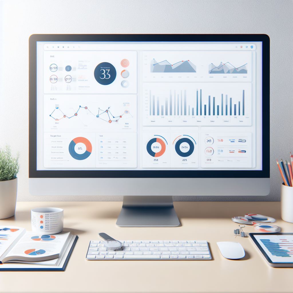 Seo Vs Sem Cu L Es La Mejor Estrategia Para Tu Negocio Digital